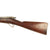 Original U.S. Navy Winchester Hotchkiss .45-70 Bolt-Action Rifle Made in 1879 in in Grade 2 "As Found" Condition - Serial 5281 Original Items