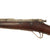 Original U.S. Navy Winchester Hotchkiss .45-70 Bolt-Action Rifle Made in 1879 in in Grade 2 "As Found" Condition - Serial 5281 Original Items
