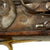 Original British East India Company New Land Pattern Flintlock Dragoon Pistol with Arabic Lock Marking - Circa 1820 Original Items