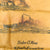 Original U.S. Pre-WWII USS Arizona (BB-39) “Sister O’Mine” Pillow Case - Sunk During The Attack at Pearl Harbor, December 7, 1941 Original Items