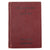 Original U.S. WWII 1941 Dated USS Arizona (BB-39) “Song and Service Book for Ship and Field” Religious Songbook - Sunk During The Attack at Pearl Harbor, December 7, 1941 Original Items
