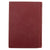 Original U.S. WWII 1941 Dated USS Arizona (BB-39) “Song and Service Book for Ship and Field” Religious Songbook - Sunk During The Attack at Pearl Harbor, December 7, 1941 Original Items