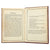 Original U.S. WWII 1941 Dated USS Arizona (BB-39) “Song and Service Book for Ship and Field” Religious Songbook - Sunk During The Attack at Pearl Harbor, December 7, 1941 Original Items