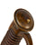 Original U.S. Pre-Civil War Early Apache Wars M-1840 Light Artillery Officers Saber by Ames Mfg. Co. with Scabbard - Dated 1849 Original Items