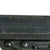 Original U.S. WWII Thompson M1928A1 Display Submachine Gun Serial NO.S-326004 - Original WW2 Parts Original Items