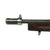 Original U.S. WWII Thompson M1928A1 Display Submachine Gun Serial NO.S-326004 - Original WW2 Parts Original Items
