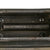 Original U.S. WWII Thompson M1928A1 Display Submachine Gun Serial NO.S-326004 - Original WW2 Parts Original Items