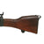Original WWII 1942 Dated British Bren MkI* Display Light Machine Gun by Lithgow Arsenal Serial A3044 with Live Barrel & Magazine Original Items