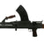 Original WWII 1942 Dated British Bren MkI* Display Light Machine Gun by Lithgow Arsenal Serial A3044 with Live Barrel & Magazine Original Items
