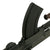 Original WWII 1942 Dated British Bren MkI* Display Light Machine Gun by Lithgow Arsenal Serial A3044 with Live Barrel & Magazine Original Items