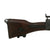 Original WWII 1942 Dated British Bren MkI* Display Light Machine Gun by Lithgow Arsenal Serial A3044 with Live Barrel & Magazine Original Items