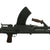 Original WWII 1942 Dated British Bren MkI* Display Light Machine Gun by Lithgow Arsenal Serial A3044 with Live Barrel & Magazine Original Items