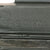 Original WWII 1942 Dated British Bren MkI* Display Light Machine Gun by Lithgow Arsenal Serial A3044 with Live Barrel & Magazine Original Items