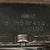 Original German WWII Rheinmetall Romanian ST-61 MG 15 Water Cooled Display Gun with Saddle Drum Magazine - dated 1942 Original Items