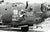 Original U.S. WWII 8th Air Force 392nd Bomb Group 577 Squadron B-24 “Trips Daily” Hand Painted A-2 Leather Flying Jacket Original Items