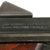 Original U.S. WWII Thompson M1 Display Submachine Gun by Auto Ordnance Serial NO. 33180 - Original WWII Parts Original Items