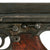 Original U.S. WWII Thompson M1 Display Submachine Gun by Auto Ordnance Serial NO. 33180 - Original WWII Parts Original Items