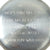 Original WWII USAAF 1943 Hamilton AN5740 G.C.T Navigator Pocket Watch with Carry Case Original Items