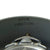Original WWII USAAF 1943 Hamilton AN5740 G.C.T Navigator Pocket Watch with Carry Case Original Items