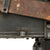 Original German WWII Rheinmetall ST-61 MG 15 Water Cooled Display Gun Serial No. 1458 with Saddle Drum Magazine - dated 1941 Original Items