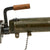Original German WWII Rheinmetall ST-61 MG 15 Water Cooled Display Gun Serial No. 1458 with Saddle Drum Magazine - dated 1941 Original Items