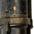 Original German WWII Rheinmetall ST-61 MG 15 Water Cooled Display Gun Serial No. 1458 with Saddle Drum Magazine - dated 1941 Original Items