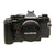 camera set 1 Original Items