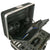 camera set 1 Original Items