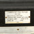 camera set 1 Original Items