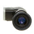 camera set 1 Original Items