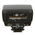 camera set 1 Original Items