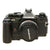 camera set 1 Original Items