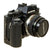 camera set 1 Original Items