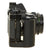 camera set 1 Original Items