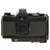 camera set 1 Original Items