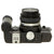 camera set 1 Original Items