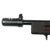Original U.S. WWII Thompson M1928A1 Display Submachine Gun Serial NO.S-325616 - Original WW2 Parts Original Items