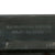 Original U.S. WWII Thompson M1928A1 Display Submachine Gun Serial NO.S-325616 - Original WW2 Parts Original Items