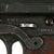 Original U.S. WWII Thompson M1928A1 Display Submachine Gun Serial NO.S-325616 - Original WW2 Parts Original Items