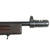 Original U.S. WWII Thompson M1928A1 Display Submachine Gun Serial NO.S-325616 - Original WW2 Parts Original Items