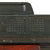 Original U.S. WWII Thompson M1928A1 Display Submachine Gun Serial NO.S-325616 - Original WW2 Parts Original Items