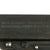 Original U.S. WWII Thompson M1928A1 Display Submachine Gun Serial NO.S-325616 - Original WW2 Parts Original Items