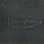 Original U.S. WWII Thompson M1928A1 Display Submachine Gun Serial NO.S-325616 - Original WW2 Parts Original Items