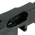 Original U.S. WWII Thompson M1928A1 Display Submachine Gun Serial NO.S-325616 - Original WW2 Parts Original Items