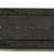 Original U.S. WWII Thompson M1928A1 Display Submachine Gun Serial NO.S-325616 - Original WW2 Parts Original Items