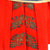 Original Nepalese Pre-WWII Dress Uniform of Maharaja His Highness Mohan Shamsher Jang Bahadur Rana of Nepal GCB, GCIE, GBE, (1885-1967) Prime Minister and Supreme Commander in Chief of Nepal 1948 - 1951 Original Items