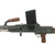 Original Czech Pre-WWII Yugoslavian Contract ZB-30J German MG30(t) Display Machine Gun Serial Д238 with Waffenamt WaA63 Marked Magazine Original Items