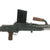 Original Czech Pre-WWII Yugoslavian Contract ZB-30J German MG30(t) Display Machine Gun Serial Д238 with Waffenamt WaA63 Marked Magazine Original Items