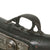 Original U.S. Civil War Veteran Attributed Springfield Model 1861 Contract Rifled Musket by E. Robinson of New York - Dated 1864 Original Items