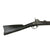 Original U.S. Civil War Veteran Attributed Springfield Model 1861 Contract Rifled Musket by E. Robinson of New York - Dated 1864 Original Items